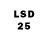 LSD-25 экстази кислота Xayitali Axmedov